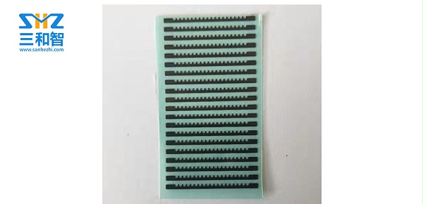 20180823134730000479/resource/images/5542b0d19612405fbe7e543d81c9914a_183.jpg
