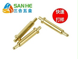 定做顶针厂家