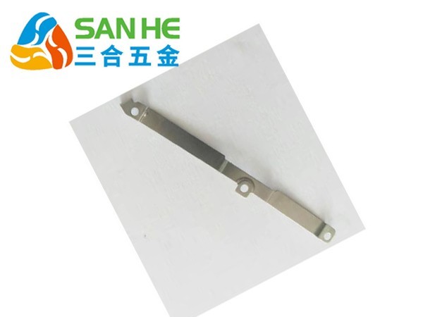 三合五金冲压厂家